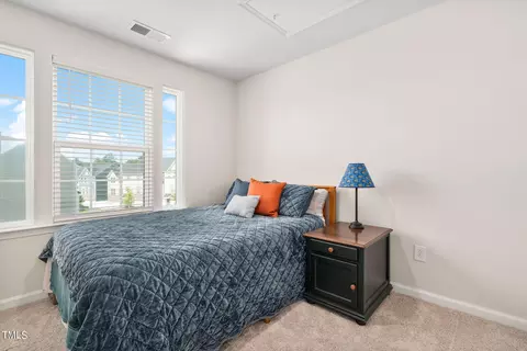Bedroom - 246 Brier Summit Pl, Durham, NC 27703 photo 3 of 3