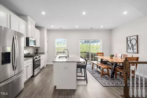 Other - 246 Brier Summit Pl, Durham, NC 27703 photo 3 of 7