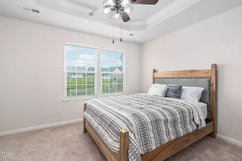 Bedroom - 246 Brier Summit Pl, Durham, NC 27703 photo 1 of 3