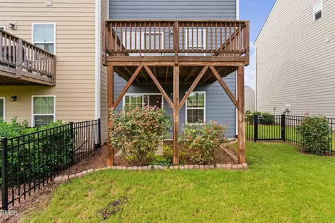 Other - 246 Brier Summit Pl, Durham, NC 27703 photo 7 of 7