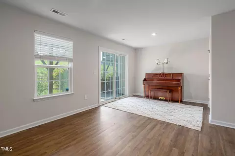 Other - 246 Brier Summit Pl, Durham, NC 27703 photo 6 of 7