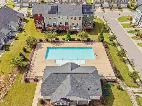View/Area - 246 Brier Summit Pl, Durham, NC 27703 photo 1 of 1