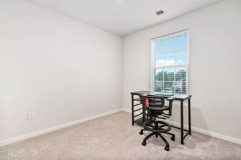 Other - 246 Brier Summit Pl, Durham, NC 27703 photo 4 of 7