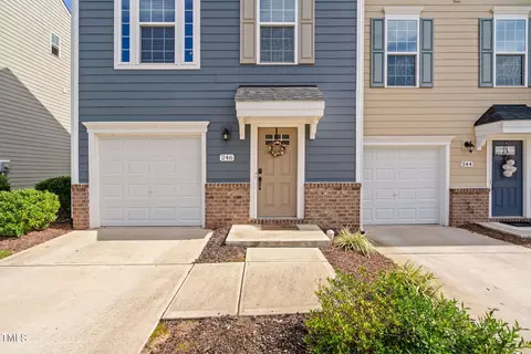 Other - 246 Brier Summit Pl, Durham, NC 27703 photo 1 of 7