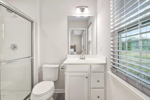 Bath - 246 Brier Summit Pl, Durham, NC 27703 photo 1 of 2