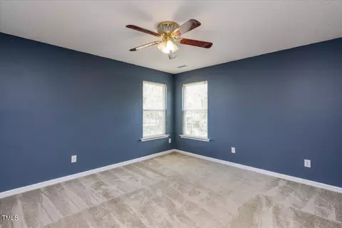 3 Peridot Pl, Durham, NC 27703 photo 12