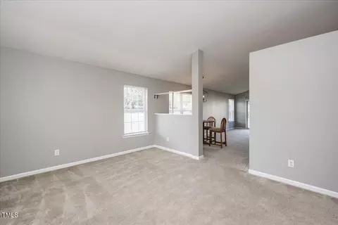 3 Peridot Pl, Durham, NC 27703 photo 4