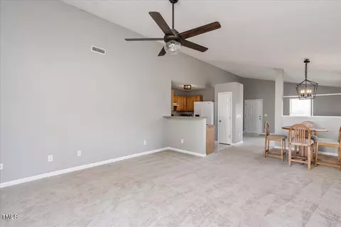 3 Peridot Pl, Durham, NC 27703 photo 11
