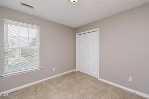3 Peridot Pl, Durham, NC 27703 photo 18