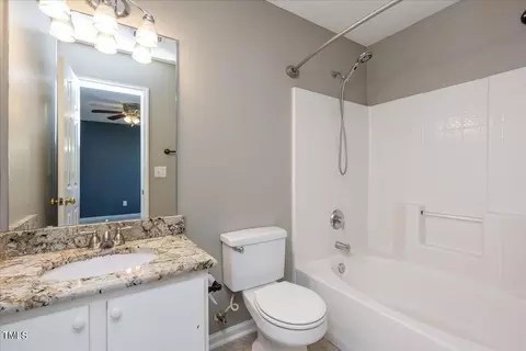 3 Peridot Pl, Durham, NC 27703 photo 15