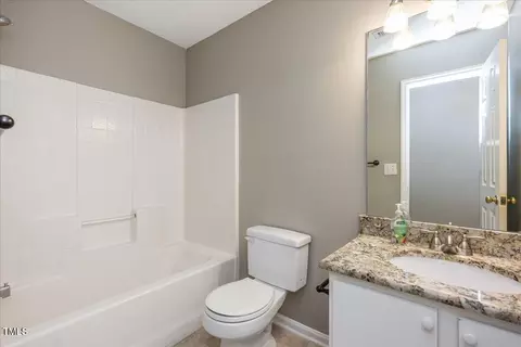 3 Peridot Pl, Durham, NC 27703 photo 17