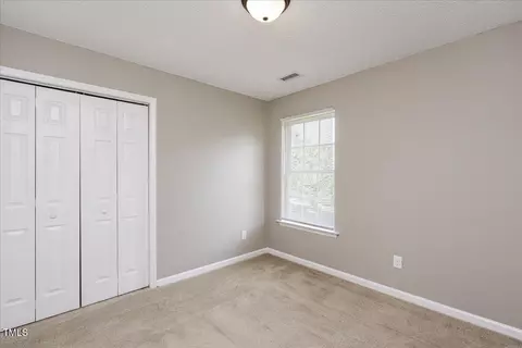 3 Peridot Pl, Durham, NC 27703 photo 16