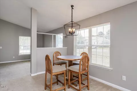 3 Peridot Pl, Durham, NC 27703 photo 6