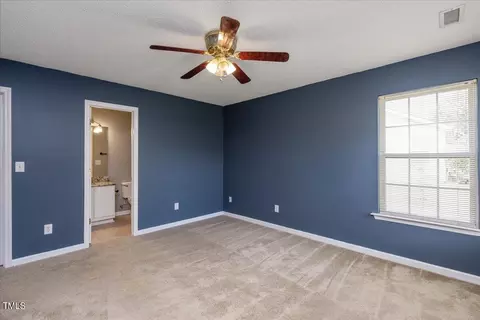 3 Peridot Pl, Durham, NC 27703 photo 13