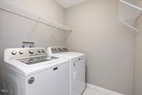 3 Peridot Pl, Durham, NC 27703 photo 19