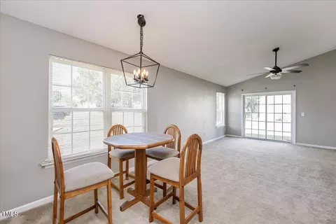 3 Peridot Pl, Durham, NC 27703 photo 5
