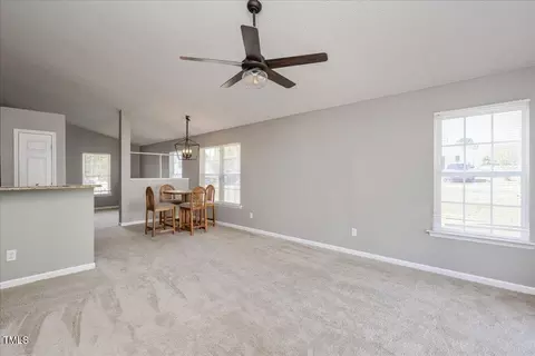 3 Peridot Pl, Durham, NC 27703 photo 9