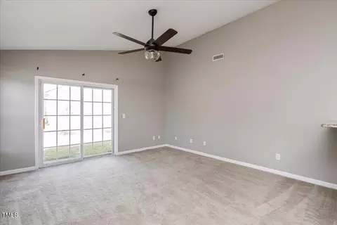 3 Peridot Pl, Durham, NC 27703 photo 10