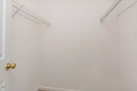 3 Peridot Pl, Durham, NC 27703 photo 14