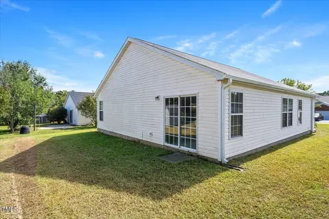 3 Peridot Pl, Durham, NC 27703 photo 20