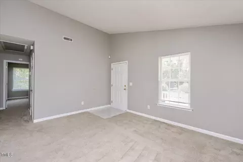 3 Peridot Pl, Durham, NC 27703 photo 3