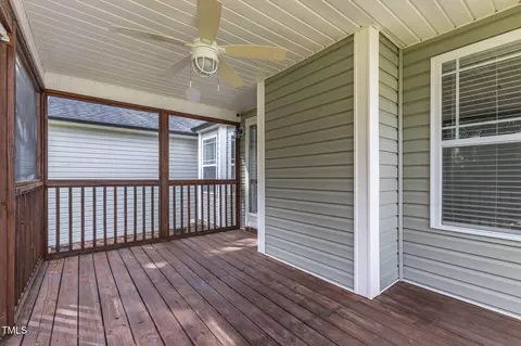 98 Blessed Ln, Angier, NC 27501 photo 9