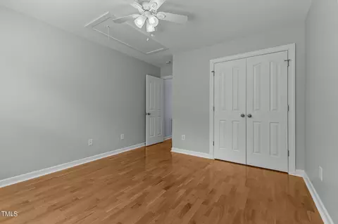 98 Blessed Ln, Angier, NC 27501 photo 25