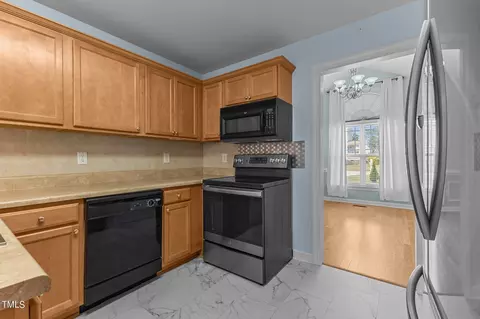 98 Blessed Ln, Angier, NC 27501 photo 17