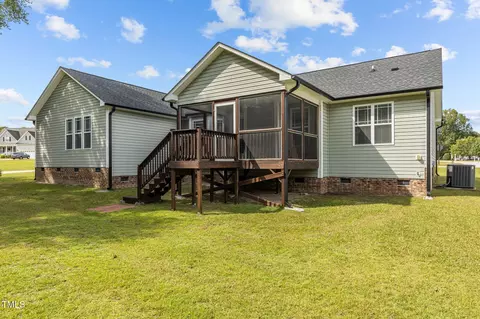 98 Blessed Ln, Angier, NC 27501 photo 6