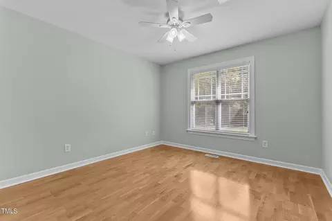 98 Blessed Ln, Angier, NC 27501 photo 24