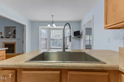 98 Blessed Ln, Angier, NC 27501 photo 19