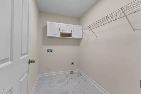 98 Blessed Ln, Angier, NC 27501 photo 29