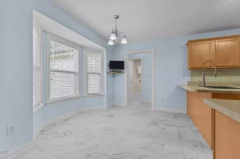 98 Blessed Ln, Angier, NC 27501 photo 14