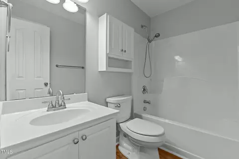 98 Blessed Ln, Angier, NC 27501 photo 23