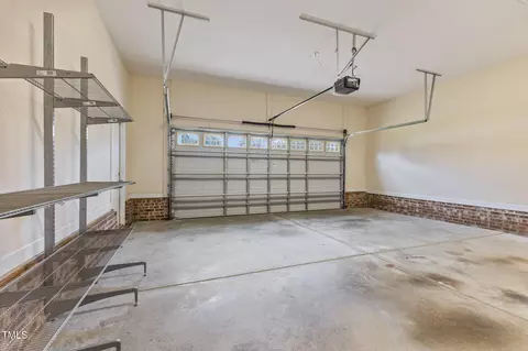 98 Blessed Ln, Angier, NC 27501 photo 37