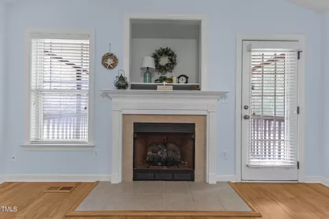 98 Blessed Ln, Angier, NC 27501 photo 13