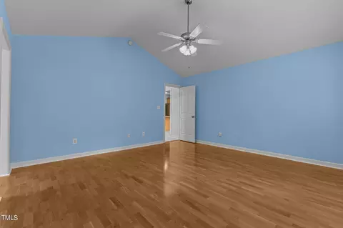 98 Blessed Ln, Angier, NC 27501 photo 32