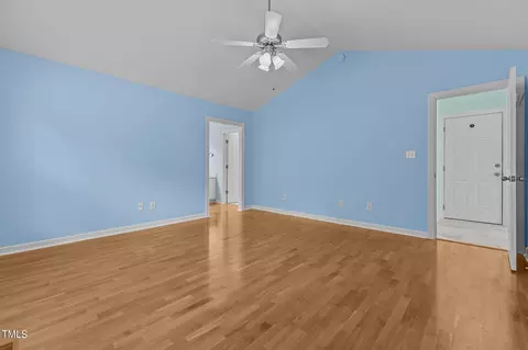 98 Blessed Ln, Angier, NC 27501 photo 31