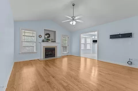 98 Blessed Ln, Angier, NC 27501 photo 11