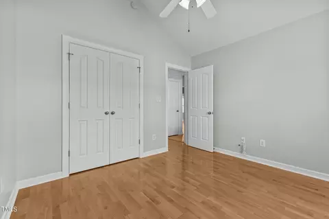 98 Blessed Ln, Angier, NC 27501 photo 22
