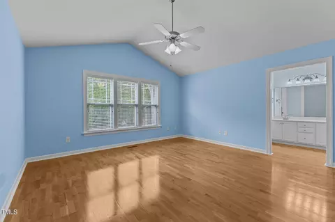 98 Blessed Ln, Angier, NC 27501 photo 30
