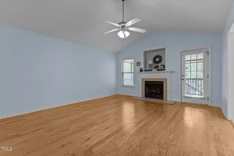 98 Blessed Ln, Angier, NC 27501 photo 12