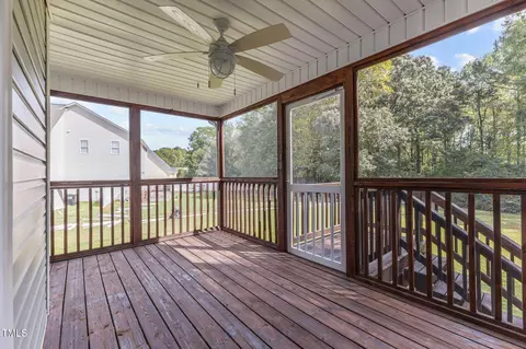 98 Blessed Ln, Angier, NC 27501 photo 8