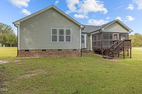 98 Blessed Ln, Angier, NC 27501 photo 7