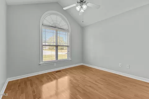 98 Blessed Ln, Angier, NC 27501 photo 21