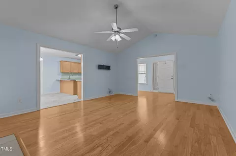 98 Blessed Ln, Angier, NC 27501 photo 20