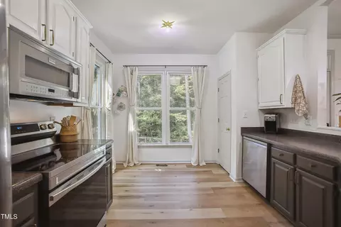 5 Chestnut Bluffs Ln, Durham, NC 27713 photo 12