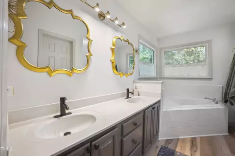 5 Chestnut Bluffs Ln, Durham, NC 27713 photo 17