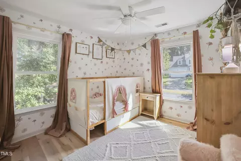 5 Chestnut Bluffs Ln, Durham, NC 27713 photo 23