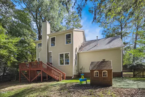 5 Chestnut Bluffs Ln, Durham, NC 27713 photo 31
